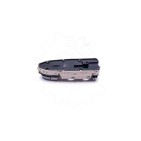 Bouton Commande Lève Vitre Pour Mercedes-Benz Classe V 4475450413 4479054303