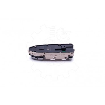 Bouton Commande Lève Vitre Pour Mercedes-Benz Classe V 4475450413 4479054303