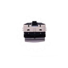 Bouton Commande Lève Vitre Pour Mercedes-Benz Classe V 4475450413 4479054303
