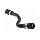 TUYAU LIQUIDE DE REFROIDISSEMENT BMW X5 E53 3.0 i 11537500735