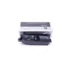 Bouton Commande Lève Vitre Pour VW Crafter 30-35 30-50 Mercedes-Benz Sprinter