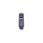 Bouton Commande Lève Vitre Pour VW Crafter 30-35 30-50 Mercedes-Benz Sprinter