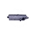 Bouton Commande Lève Vitre Pour VW Crafter 30-35 30-50 Mercedes-Benz Sprinter