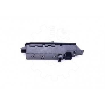 Bouton Commande Lève Vitre Pour VW Crafter 30-35 30-50 Mercedes-Benz Sprinter
