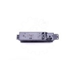 Bouton Commande Lève Vitre Pour VW Crafter 30-35 30-50 Mercedes-Benz Sprinter