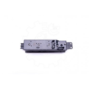 Bouton Commande Lève Vitre Pour VW Crafter 30-35 30-50 Mercedes-Benz Sprinter