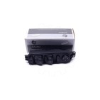 Bouton Commande Lève Vitre Pour Mercedes-Benz Sprinter 9065451413 A9065450413