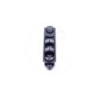 Bouton Commande Lève Vitre Pour Mercedes-Benz Sprinter 9065451413 A9065450413