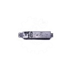 Bouton Commande Lève Vitre Pour Mercedes-Benz Sprinter 9065451413 A9065450413