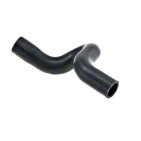TUYAU LIQUIDE DE REFROIDISSEMENT FIAT FIORINO QUBO 225_ 1.3 D 51780677