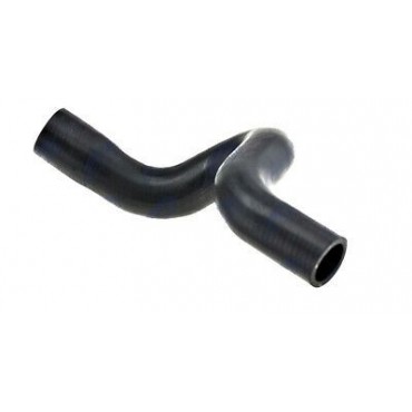 TUYAU LIQUIDE DE REFROIDISSEMENT FIAT FIORINO QUBO 225_ 1.3 D 51780677