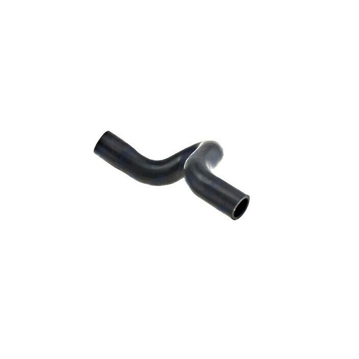TUYAU LIQUIDE DE REFROIDISSEMENT FIAT FIORINO QUBO 225_ 1.3 D 51780677