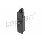 Bouton Commande Lève Vitre Pour Mercedes-Benz Sprinter 9065450913 9065451913
