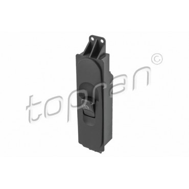 Bouton Commande Lève Vitre Pour Mercedes-Benz Sprinter 9065450913 9065451913