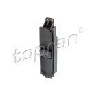 Bouton Commande Lève Vitre Pour Mercedes-Benz Sprinter 9065450113 9065451013