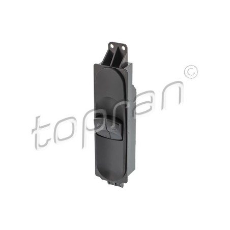 Bouton Commande Lève Vitre Pour Mercedes-Benz Sprinter 9065450113 9065451013