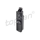 Bouton Commande Lève Vitre Pour VW Crafter 30-35 30-50 Mercedes-Benz Sprinter