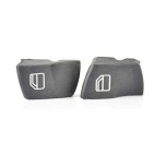 Interrupteur Lève Vitre Pour VW Crafter 30-35 30-50 Mercedes-Benz Sprinter