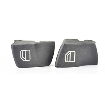 Interrupteur Lève Vitre Pour VW Crafter 30-35 30-50 Mercedes-Benz Sprinter
