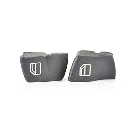 Interrupteur Lève Vitre Pour VW Crafter 30-35 30-50 Mercedes-Benz Sprinter
