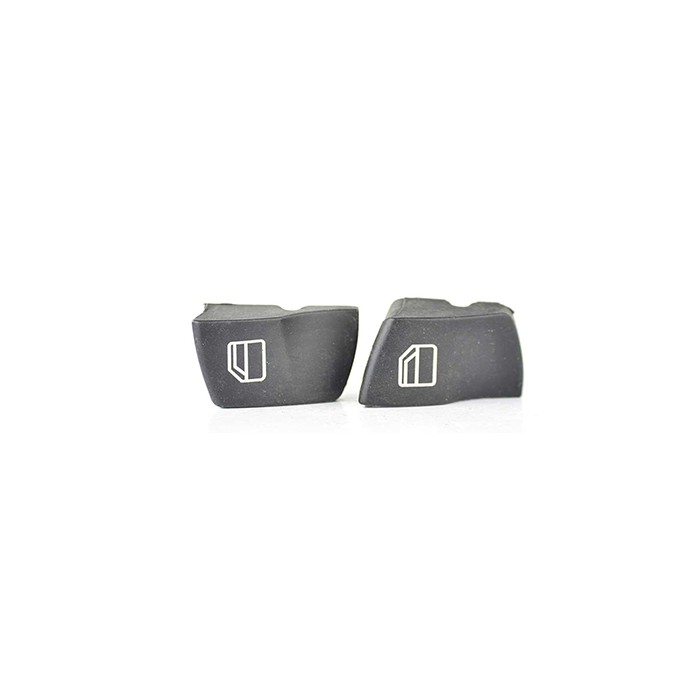Interrupteur Lève Vitre Pour VW Crafter 30-35 30-50 Mercedes-Benz Sprinter