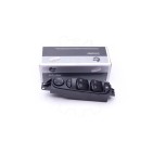 Bouton Commande Lève Vitre Pour Mercedes-Benz Sprinter 6395451213 9065450213