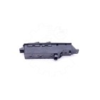 Bouton Commande Lève Vitre Pour Mercedes-Benz Sprinter 6395451213 9065450213
