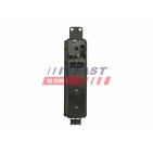 Bouton Commande Lève Vitre Pour Mercedes-Benz Sprinter 9065450213 9065451213