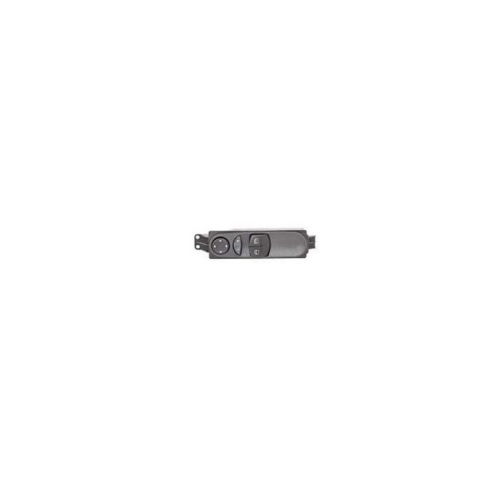 Bouton Commande Lève Vitre Pour Mercedes-Benz Sprinter 9065451213 A9065451213