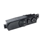 Bouton Commande Lève Vitre Pour Mercedes-Benz Sprinter 9065451213 A9065451213