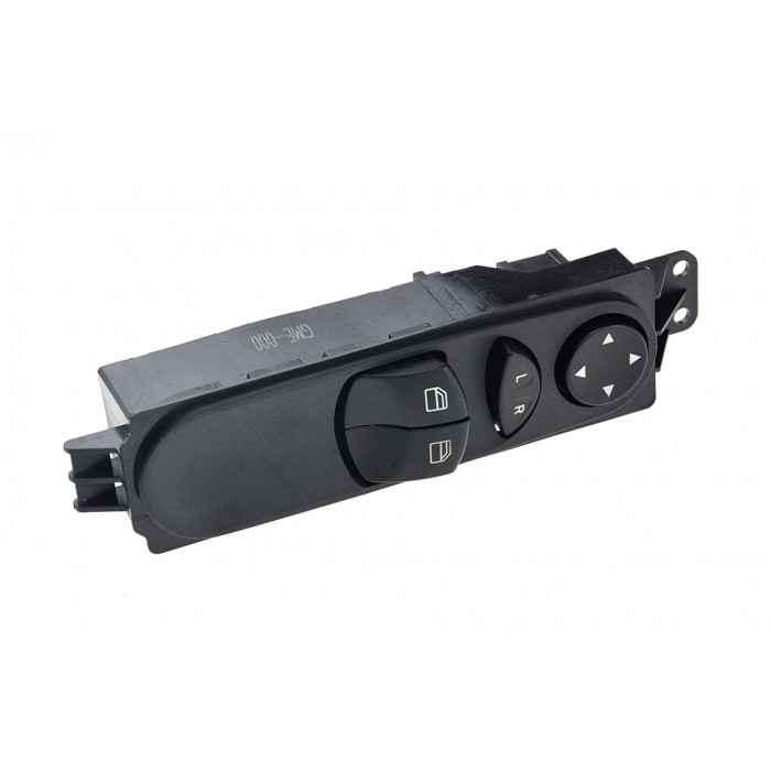 Bouton Commande Lève Vitre Pour Mercedes-Benz Sprinter 9065451213 A9065451213