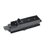 Bouton Commande Lève Vitre Pour Mercedes-Benz Sprinter 9065451213 A9065451213