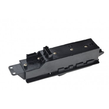 Bouton Commande Lève Vitre Pour Mercedes-Benz Sprinter 9065451213 A9065451213