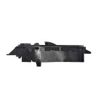 Bouton Commande Lève Vitre Pour Mercedes-Benz Sprinter 9065451213 A9065451213