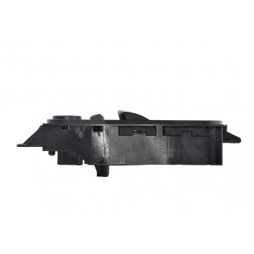Bouton Commande Lève Vitre Pour Mercedes-Benz Sprinter 9065451213 A9065451213