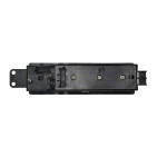 Bouton Commande Lève Vitre Pour Mercedes-Benz Sprinter 9065451213 A9065451213