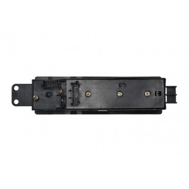 Bouton Commande Lève Vitre Pour Mercedes-Benz Sprinter 9065451213 A9065451213