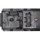 Bouton Commande Lève Vitre Pour Mercedes-Benz Sprinter 9065451213 A9065451213