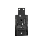 Bouton Commande Lève Vitre Pour Mercedes-Benz Sprinter 9065451213 A9065451213