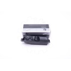 Bouton Commande Lève Vitre Pour Mercedes-Benz Viano Vito 6395450113 6395450913