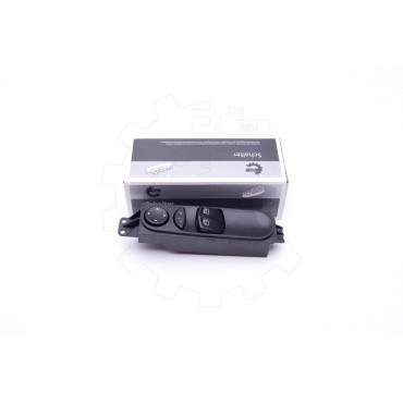 Bouton Commande Lève Vitre Pour Mercedes-Benz Viano Vito 6395450113 6395450913