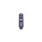 Bouton Commande Lève Vitre Pour Mercedes-Benz Viano Vito 6395450113 6395450913