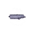 Bouton Commande Lève Vitre Pour Mercedes-Benz Viano Vito 6395450113 6395450913