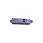 Bouton Commande Lève Vitre Pour Mercedes-Benz Viano Vito 6395450113 6395450913