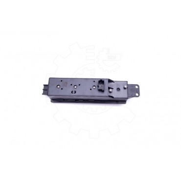 Bouton Commande Lève Vitre Pour Mercedes-Benz Viano Vito 6395450113 6395450913