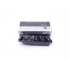 Bouton Commande Lève Vitre Pour Mercedes-Benz Viano Vito 6395451313 A6395451313