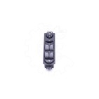 Bouton Commande Lève Vitre Pour Mercedes-Benz Viano Vito 6395451313 A6395451313