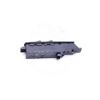 Bouton Commande Lève Vitre Pour Mercedes-Benz Viano Vito 6395451313 A6395451313