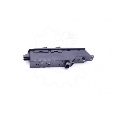 Bouton Commande Lève Vitre Pour Mercedes-Benz Viano Vito 6395451313 A6395451313