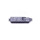 Bouton Commande Lève Vitre Pour Mercedes-Benz Viano Vito 6395451313 A6395451313